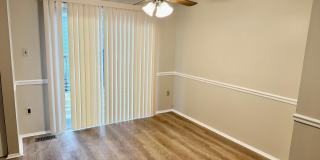 3723 CASTLE Terrace Gallery 10