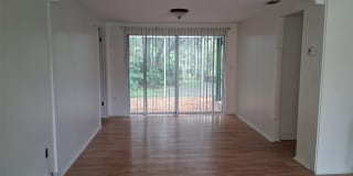 12406 WEATHERSTONE Row Gallery 10