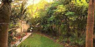 3564 Magellan Cir Gallery 2