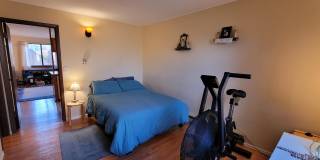 2445 19th St. - B Gallery 8