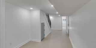 Temple Student Housing Single Family Temple Student Housing Single Family Gallery 11