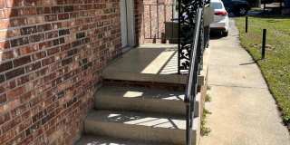 1209 A Hancock Street, Columbia, SC 29205 1209 A Hancock Street, Columbia, SC 29205 Gallery 3