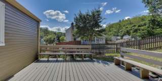 9217 BRIARCHIP ST 9217 BRIARCHIP ST Gallery 32