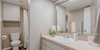 Pinehurst Place Gallery 20