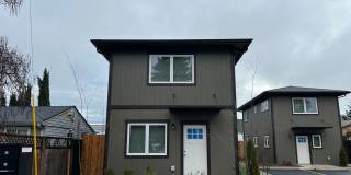 Brand new one bedroom apartment in Central Medford | Available August! Gallery 1