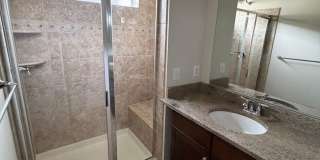 Coming Soon -- Near New Luxury TH 4 bed + 3.5 baths Gallery 5
