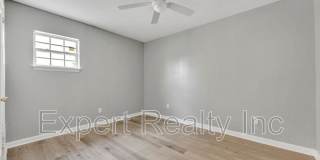 1001 21st St Ensley 1001 21st St Ensley Gallery 9