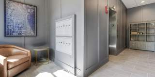 1924 W. Byron - 401 Gallery 7