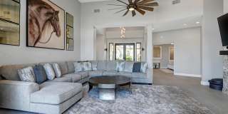 54435 Southern Hills Gallery 12