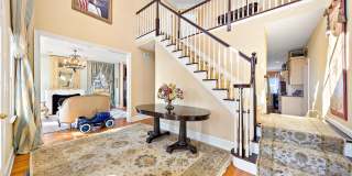1 Mara Vista Drive Gallery 6
