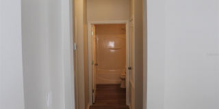 200 ROSELING CROSSING 200 ROSELING CROSSING Gallery 9