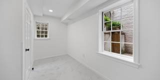 1525 35TH ST NW Gallery 35