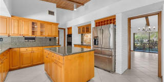 15305 SW 74th Ct Gallery 25