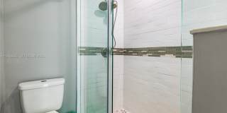 709 SW Elm Tree Ln Gallery 21