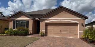 831 Remington Green Drive SE 831 Remington Green Drive SE Gallery 1