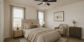 1719 St Johns Ln Gallery 24