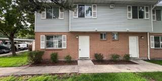 Move in special! 3 bed 1.5 bath townhome/condo available Soon! Move in special! 3 bed 1.5 bath townhome/condo available Soon! Gallery 1