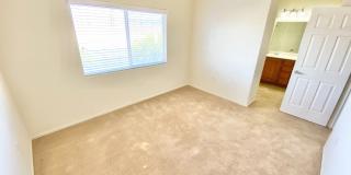 Spacious 3-Bedroom Townhome with Community Pool Gallery 23