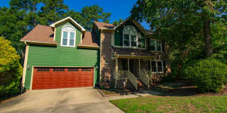 MOVE-IN SPECIAL: Get TWO WEEKS FREE off your first full month’s rent! - Near Methodist University Gallery 1