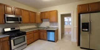 Freeman / Saint Paul Apartments Gallery 4