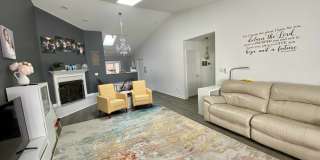 5616 Jaskula Lane Gallery 6