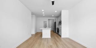 The Wrenley Gallery 15