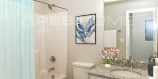 202 Hailey May Court Gallery 11