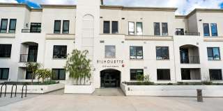 Silhouette Gallery 39