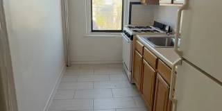 1075 Edison Ave Apt 2 1075 Edison Ave Apt 2 Gallery 1