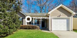 3385 Tinley Park Drive Gallery 1