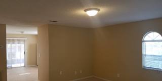 2-Bedroom, 1-Bathroom Home in Winter Haven Gallery 4