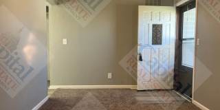 Lovely 3 Bedroom Gallery 5