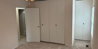 Move-In Ready 2-Bedroom End-Unit Townhouse Condo- Reisterstown, MD Gallery 10