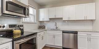 The Springs Townhomes Gallery 1