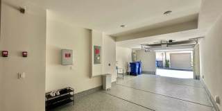 2055 Vela Lane Gallery 29