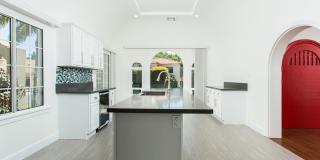 Beautiful spacious house Gallery 6
