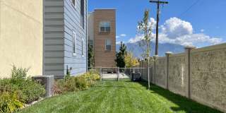 Gorgeous Townhome in South Jordan! Gorgeous Townhome in South Jordan! Gallery 52