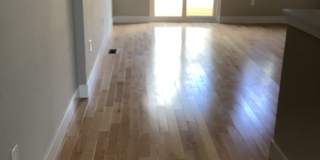 2111 West Seybert Street Gallery 11