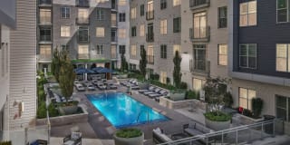 Urbane at Alewife Gallery 4