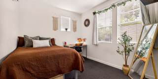 Cedar Flats Gallery 40