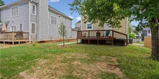 94 Crumley Street SE Gallery 16