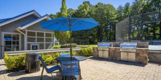 Windsor Peachtree Corners Windsor Peachtree Corners Gallery 30