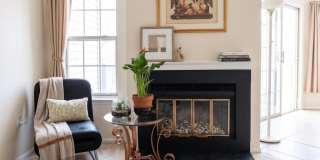 4332 BAYBERRY COURT Gallery 6