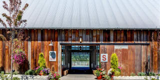 Bailey Farm Gallery 2