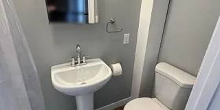 138 E Stockbridge Ave Unit 2 Gallery 9