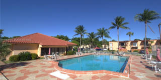 7155 Miami Lakes Dr Gallery 15