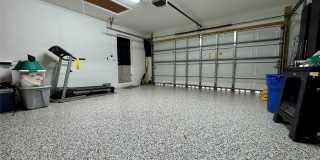 481 W Tropical Way Gallery 29