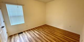 5376 Jessip Street Gallery 12