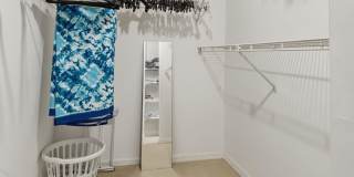 355 S OCEAN DRIVE 106 Gallery 44