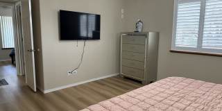 7559 East Cocopah Drive Gallery 5